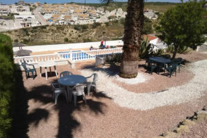 feriehus_spanien_have_ved_pool