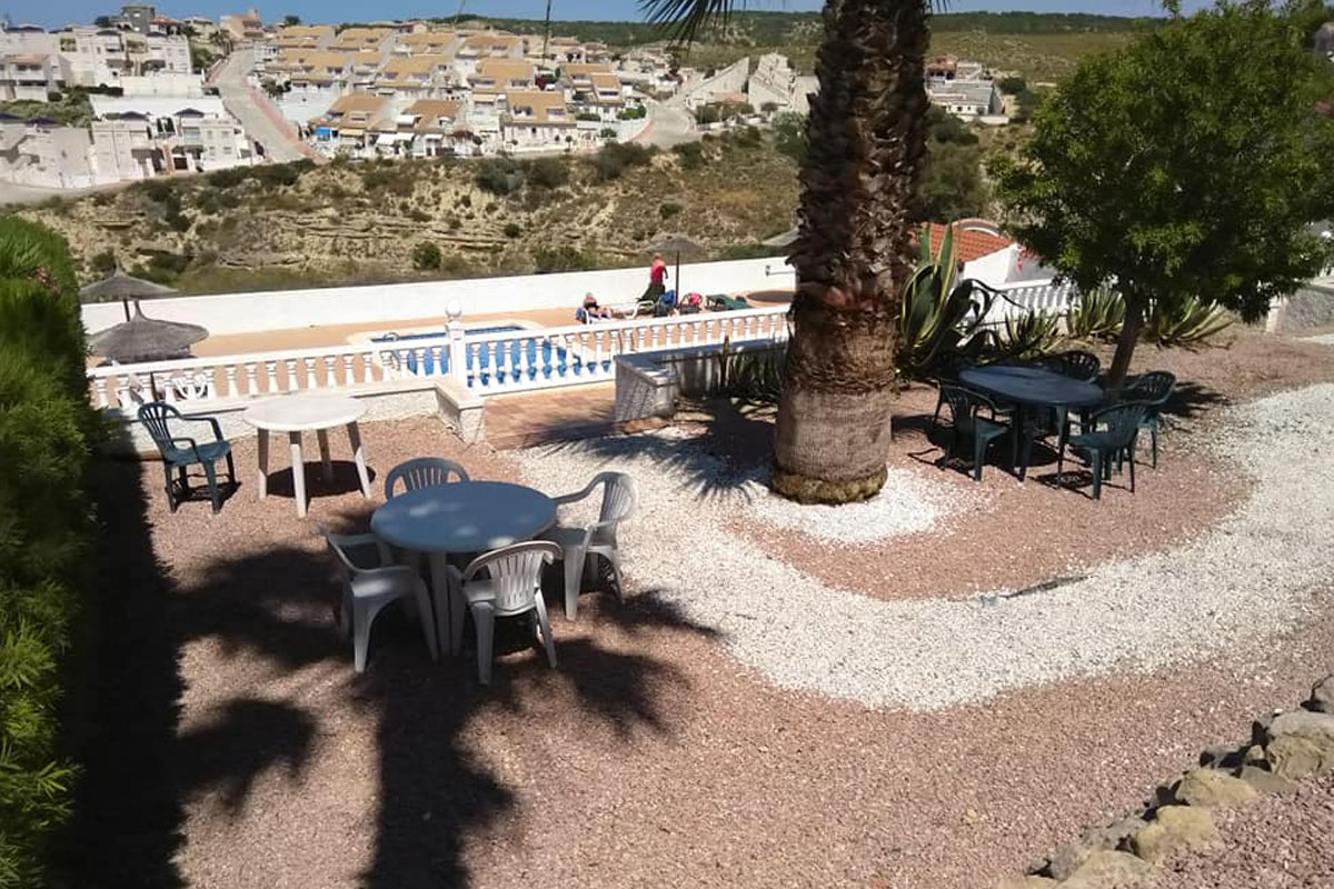 feriehus_spanien_have_ved_pool