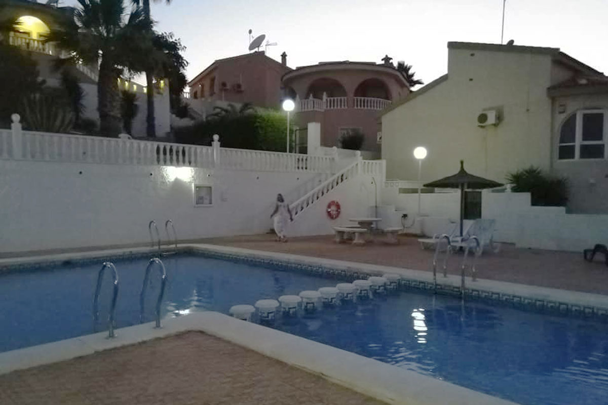 feriehus_spanien_pool_2