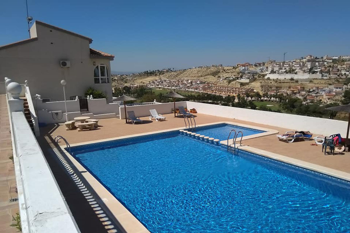 feriehus_spanien_pool_3