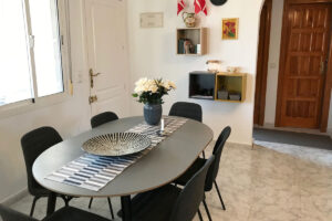 feriehus_spanien_spisestue