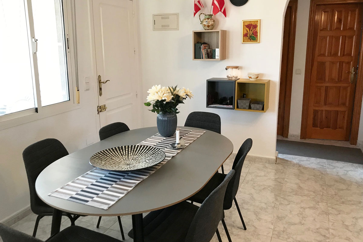 feriehus_spanien_spisestue
