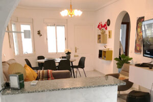 feriehus_spanien_stue