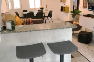 feriehus_spanien_stue_2