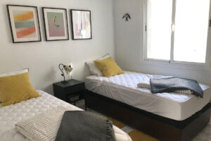 feriehus_spanien_vaerelse