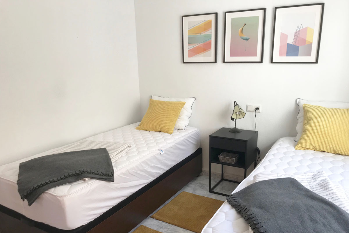 feriehus_spanien_vaerelse_2