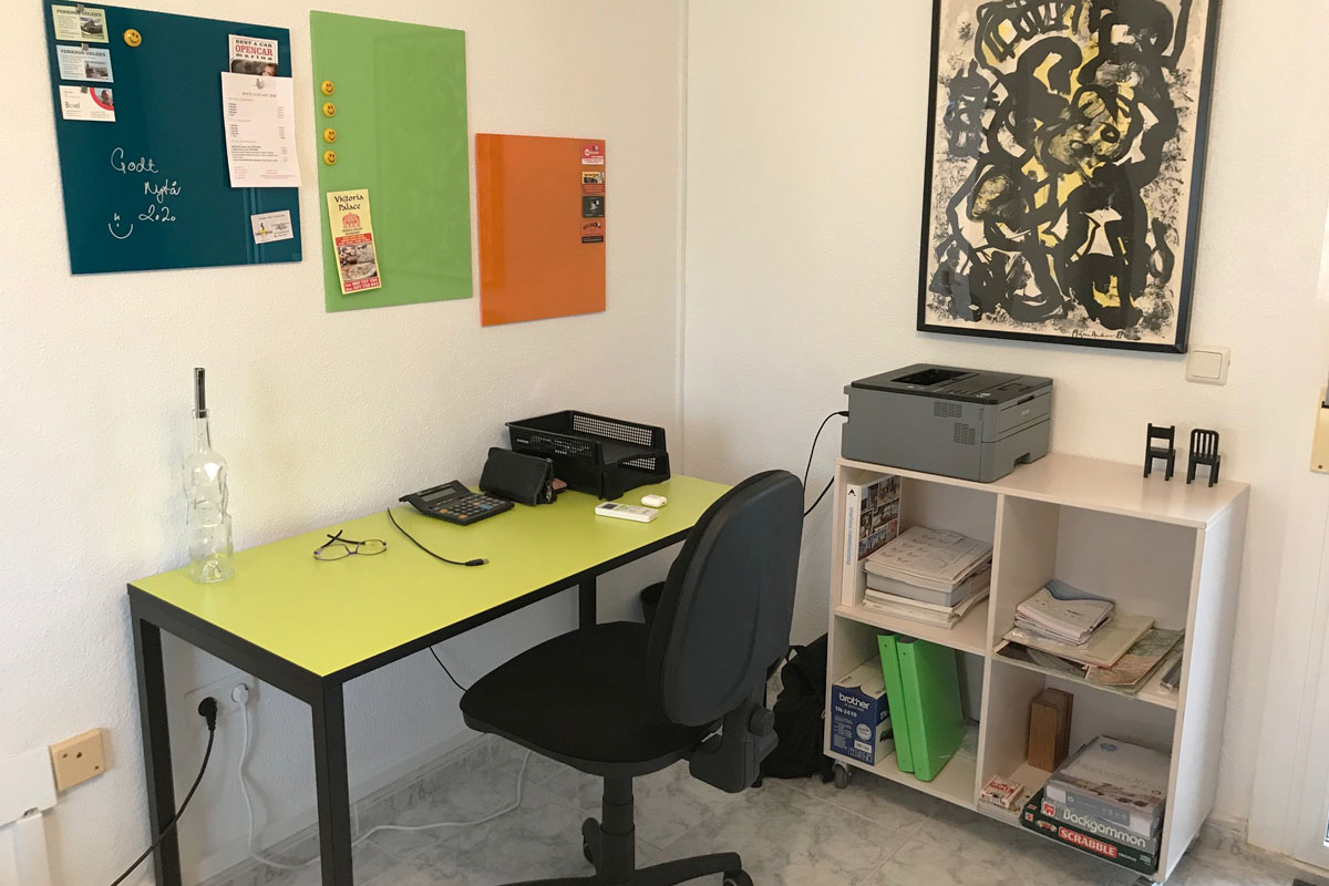 spanien_feriehus_kontor