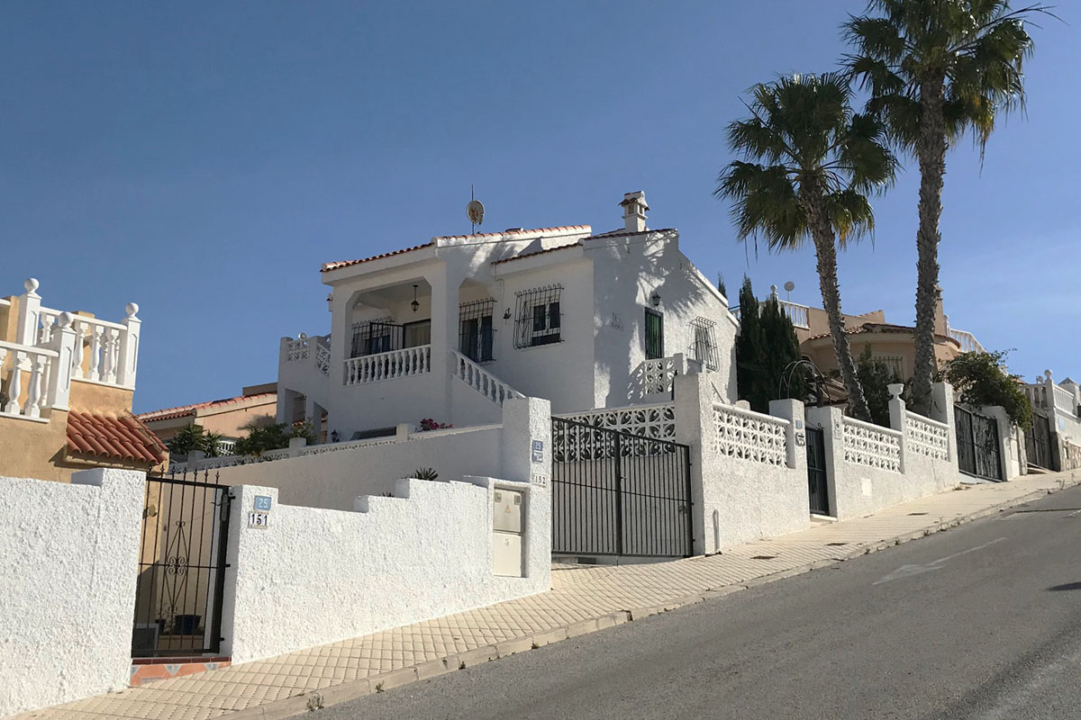 spanien_feriehus_udefra